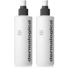 Dermalogica Multi-Active Toner (2 x 250ml) Duo