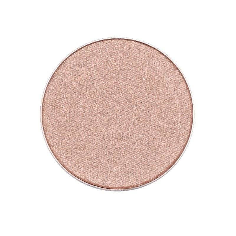 Glow & Strobe Kit Refill Puder - Moon