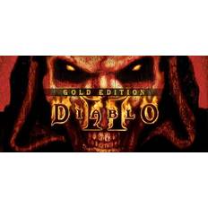 Diablo II (PC) - Standard