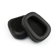 Logitech G935 Headset Earpads - Genuine