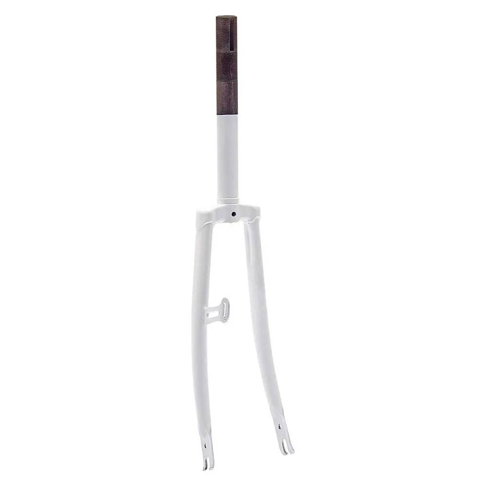 Brn 21 Mm Gaffel