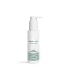 Karmameju Amaze hair hydrator