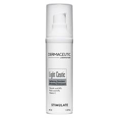 Dermaceutic Light Ceutic 40 Ml Nude