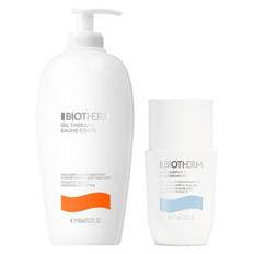 Bundle Deal Biotherm