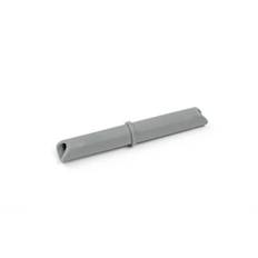 Bestway Skenskarv Hydrium Pool Reservdelar P06406