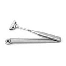 Dorma Standardarm för TS74 och TS83