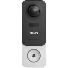 Philips WelcomeEye Link Video dørklokke