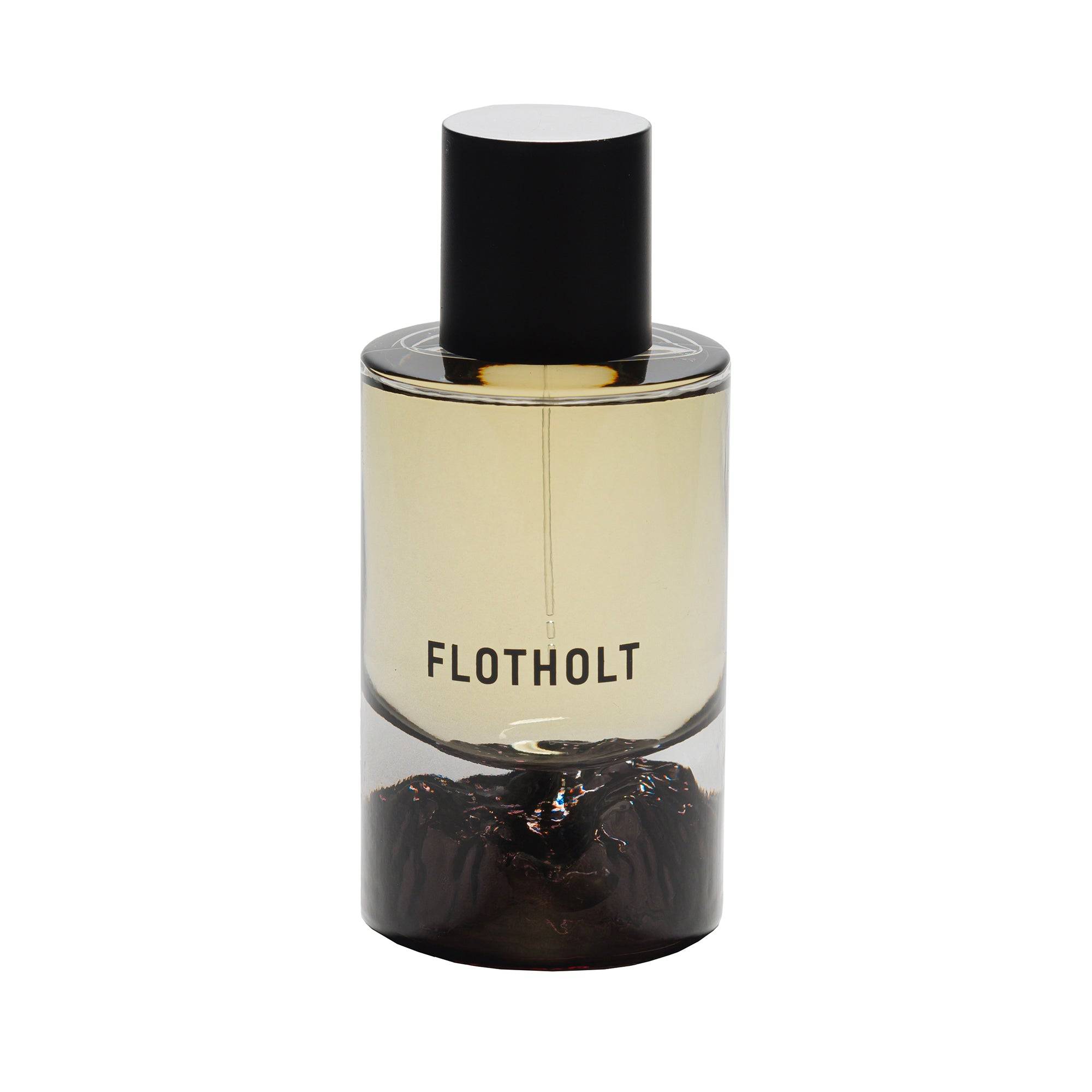 Flotholt