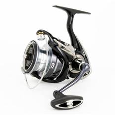 Daiwa 18 Ninja LT