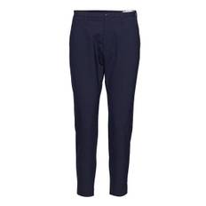 Krissy Suit Trouser - Hope - Dark Blue - 34