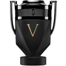 Rabanne Invictus Absolu Eau de Parfum 50 ml
