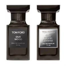 Tom Ford Oud Wood Collection - EDP - 2 x 5 ml