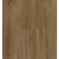 Berryalloc Trendline Capri Oak Laminatgulv