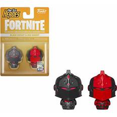 Funko Pint Sized Heroes Fortnite - Black Knight & Red Knight -...