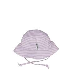 GEGGAMOJA Uv Sunny Hat |Lila |48/50