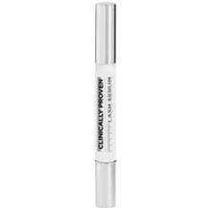 L'Oréal Paris Clinically Proven Lash Serum 00 Transparent 17 g