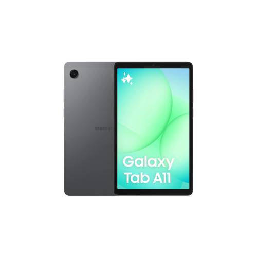 Samsung | Galaxy Tab A11 (WIFI)