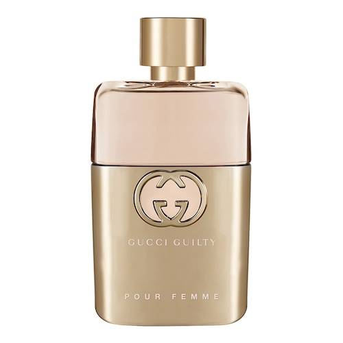 Gucci Guilty - Eau de Parfum - 50 ml