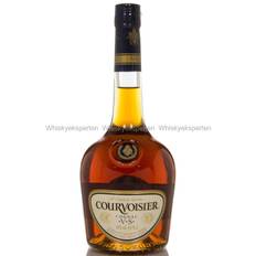 Courvoisier VS Cognac