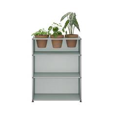 USM Haller Model M56 - 31 - Beige
