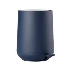 Zone Nova Pedalspand 5 liter - Royal Blue