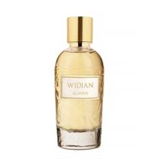 Widian Rose Arabia Almond EdP (100 ml)