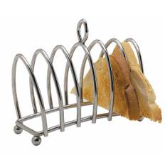 Klassiskt Toast Rack - KitchenCraft