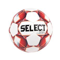 Futsal fodbold Select Talento 11