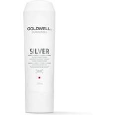 Goldwell Dualsenses Silver Conditioner 200 ml