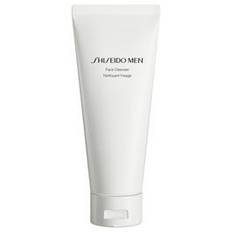 FACE CLEANSER Lozione Detergente