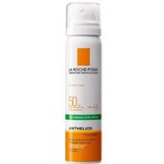La Roche-Posay Anthelios Anti-Shine Mist SPF50+ 75 ml