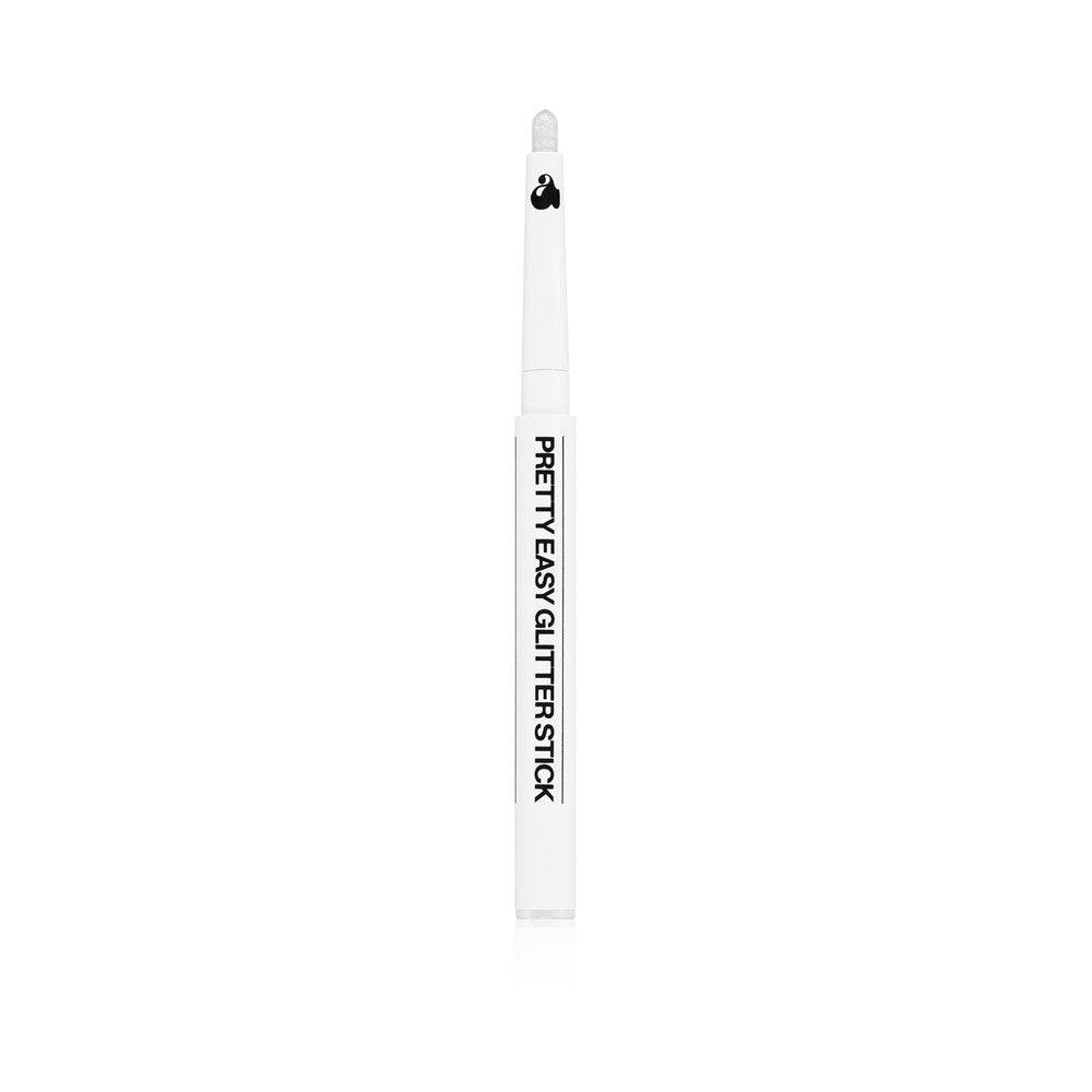 Unleashia Pretty Easy Glitter Stick Eyeliner 1 Thrilled 0.7g — Eyeliner glitter
