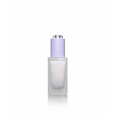 CAIA Beauty Shot Face Serum Serum | Hudpleje fra CAIA Cosmetics