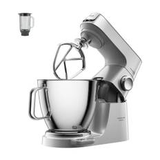 Kenwood Chef Baker XL KVL85.124SI köksmaskin