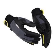 Vinterhandske GUIDE 775W 11