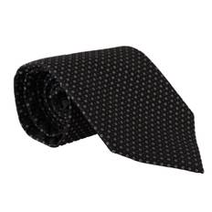 Dolce & Gabbana Slips - Accessories, Color_Sort, Dolce & Gabbana, Herre, Slips, Sort, Ties & Bowties - Men - Accessories - ONESIZE