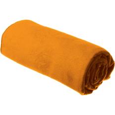 Sea to Summit DryLite Towel Small