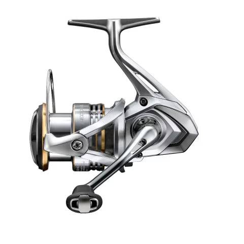 Shimano Sedona FJ - 1000