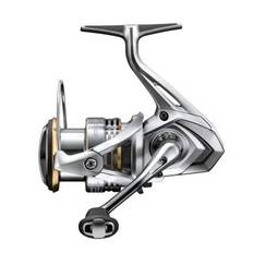 Shimano Sedona FJ 1000 - 1000