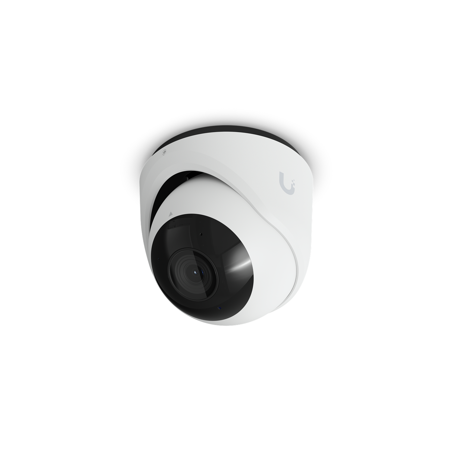 Ubiquiti UVC G6 Turret W