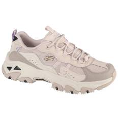Skechers D´Lites Hiker trainers
