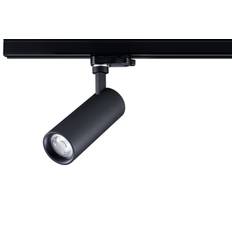 Sylvania Pixo Small 1490lm 930 3-fas Svart