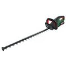 BOSCH AdvancedHedgeCut 36V-65-28 solo Cordless Hedgecutter