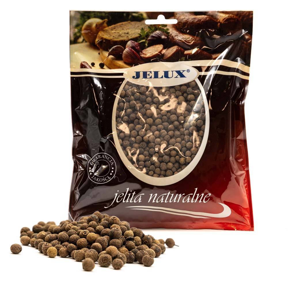 Engelskt vetefrö 200g PREMIUM