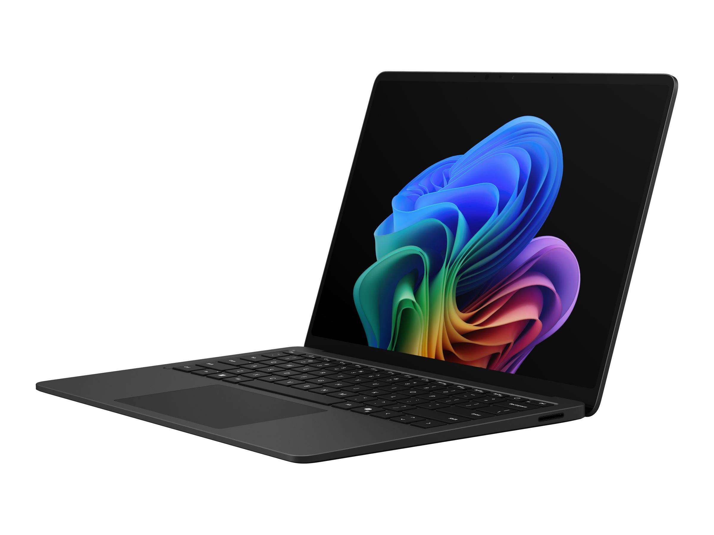 Microsoft Surface Laptop for Business 13.8" 2304 x 1536 X2P-64-100 32GB 512GB Qualcomm Adreno Windows 11 Pro --> På fjernlager, levevering hos dig 15-08-2026