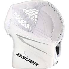 Bauer Vapor Hyperlite2 Griber Sr
