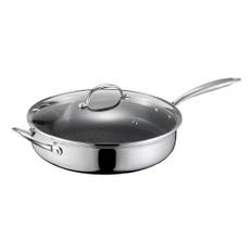 Eminence Traktørpande Ø30 cm