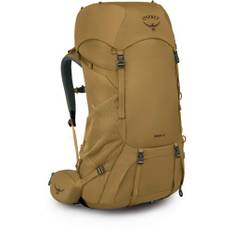 Osprey Rook 65