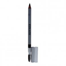 Mavala Eyebrow Pencil