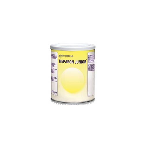Heparon Junior - 1x400g